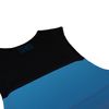 KGB 2026 Tempo Buoyancy Vest