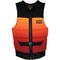 KGB 2026 Tempo Buoyancy Vest