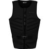 KGB 2026 Control Buoyancy Vest