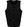 KGB 2026 Control Buoyancy Vest