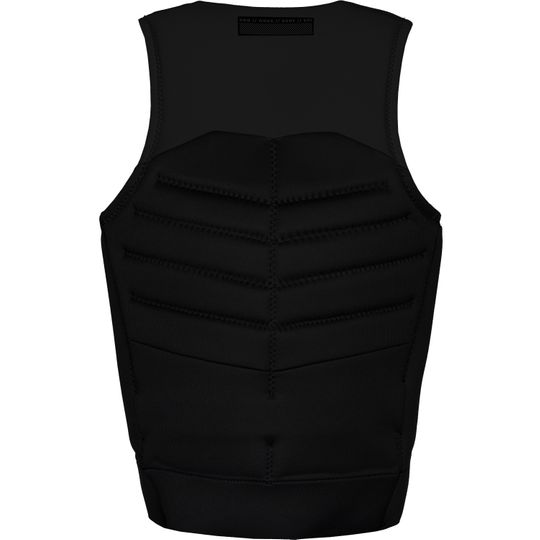 KGB 2026 Control Buoyancy Vest