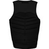 KGB 2026 Control Buoyancy Vest