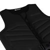 KGB 2026 Control Buoyancy Vest