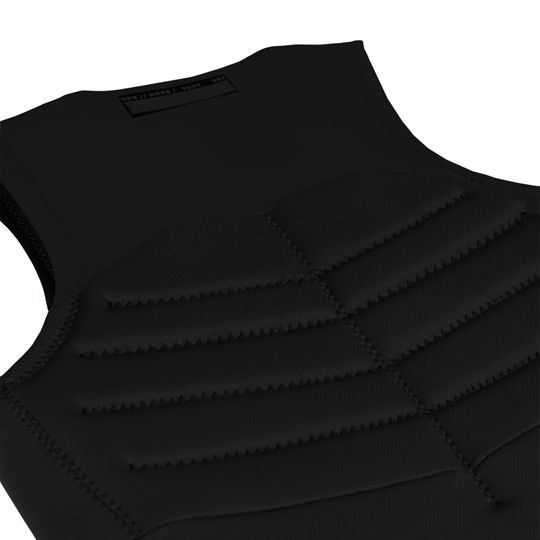 KGB 2026 Control Buoyancy Vest