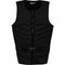 KGB 2026 Control Buoyancy Vest