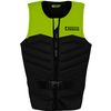 KGB 2026 Control Buoyancy Vest