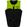 KGB 2026 Control Buoyancy Vest