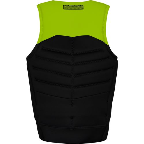 KGB 2026 Control Buoyancy Vest