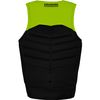 KGB 2026 Control Buoyancy Vest