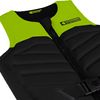 KGB 2026 Control Buoyancy Vest