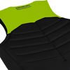 KGB 2026 Control Buoyancy Vest