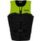 KGB 2026 Control Buoyancy Vest