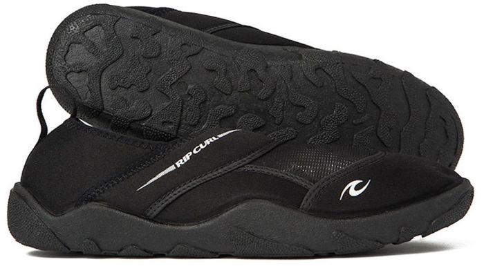 Rip Curl 2026 Junior Reefwalker