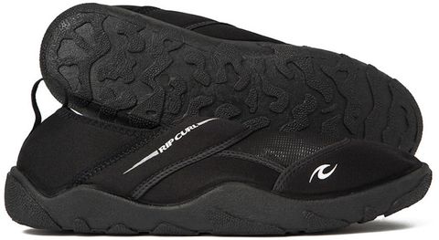 Rip Curl 2026 Reefwalker