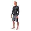 Rip Curl 2026 Dawn Patrol 1.5mm L/SL F/Zip Jacket