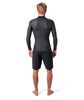 Rip Curl 2026 Dawn Patrol 1.5mm L/SL F/Zip Jacket