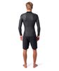 Rip Curl 2026 Dawn Patrol 1.5mm L/SL F/Zip Jacket