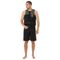 Rip Curl 2026 E-Bomb Vest