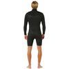 Rip Curl 2026 Dawn Patrol 2/2mm L/SL C/Zip Springsuit