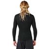 Rip Curl 2026 Dawn Patrol 1.5mm L/S F/Zip Jacket