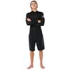 Rip Curl 2026 Dawn Patrol 1.5mm L/S F/Zip Jacket