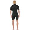 Rip Curl 2026 Dawn Patrol 2/2mm S/SL C/Zip Springsuit