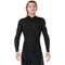 Rip Curl 2026 Dawn Patrol 1.5mm L/S F/Zip Jacket