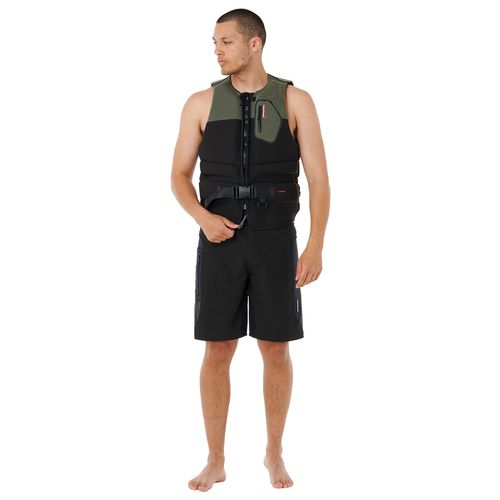 Rip Curl 2026 E-Bomb Vest