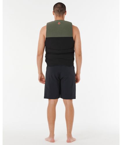 Rip Curl 2026 E-Bomb Vest