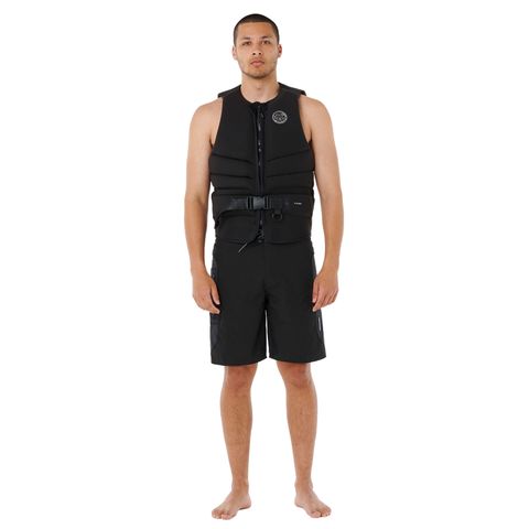Rip Curl 2027 E-Bomb Buoyancy Men's Vest