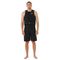 Rip Curl 2026 E-Bomb Vest