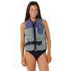 Rip Curl 2026 E-Bomb Vest
