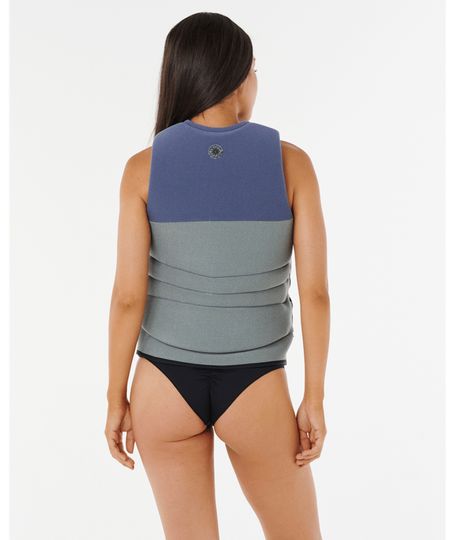Rip Curl 2026 E-Bomb Vest