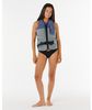 Rip Curl 2026 E-Bomb Vest