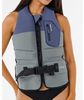 Rip Curl 2026 E-Bomb Vest