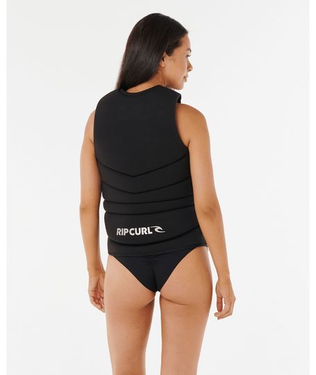 Rip Curl 2026 E-Bomb Vest