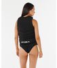 Rip Curl 2026 E-Bomb Vest
