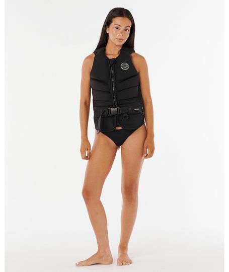 Rip Curl 2026 E-Bomb Vest