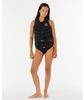 Rip Curl 2026 E-Bomb Vest