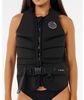 Rip Curl 2026 E-Bomb Vest