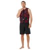 Rip Curl 2026 Dawn Patrol Vest