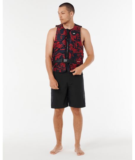 Rip Curl 2026 Dawn Patrol Vest
