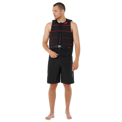 Rip Curl 2026 Dawn Patrol Vest