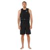 Rip Curl 2026 Dawn Patrol Vest