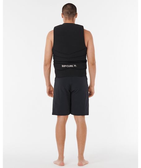 Rip Curl 2026 Dawn Patrol Vest