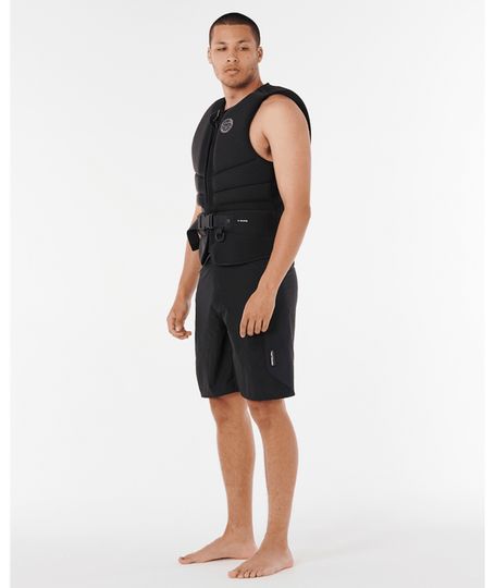 Rip Curl 2026 Dawn Patrol Vest