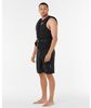 Rip Curl 2026 Dawn Patrol Vest