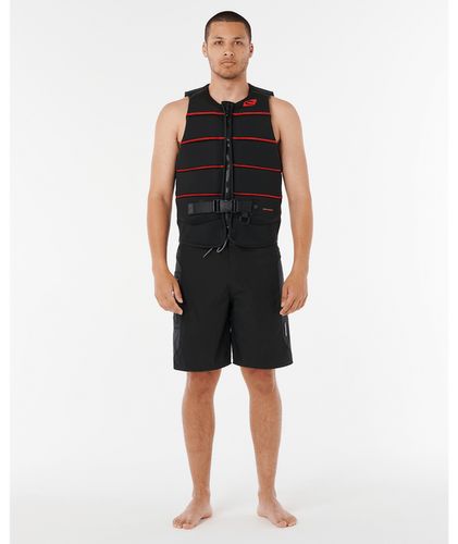 Rip Curl 2026 Dawn Patrol Vest