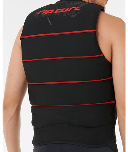 Rip Curl 2026 Dawn Patrol Vest