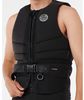 Rip Curl 2026 Dawn Patrol Vest